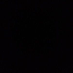 Meet your Posher, Ricardo